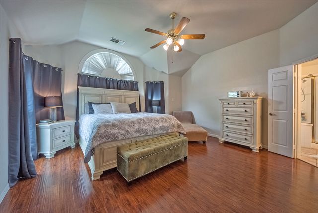 7806 Albany Drive, Rowlett, TX 75089