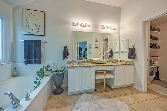 7806 Albany Drive, Rowlett, TX 75089
