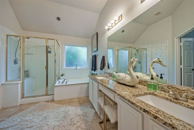 7806 Albany Drive, Rowlett, TX 75089