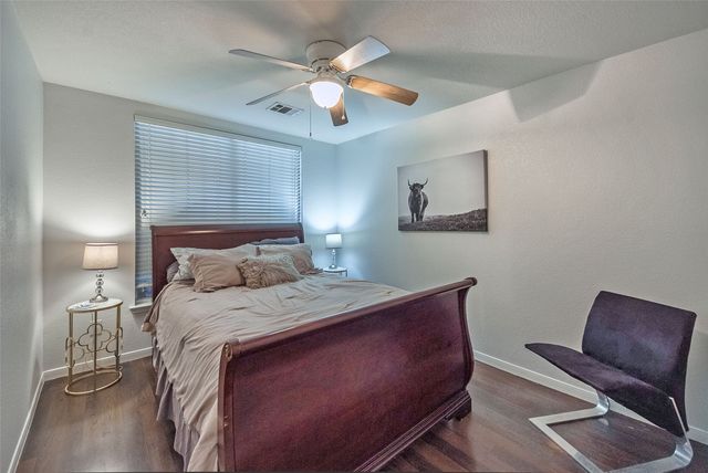 7806 Albany Drive, Rowlett, TX 75089