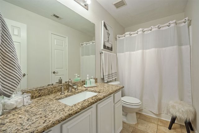 7806 Albany Drive, Rowlett, TX 75089