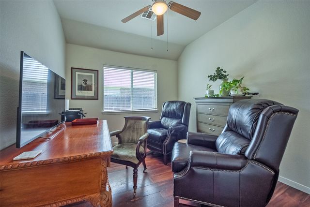7806 Albany Drive, Rowlett, TX 75089