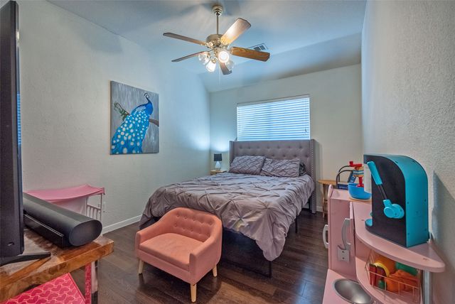 7806 Albany Drive, Rowlett, TX 75089