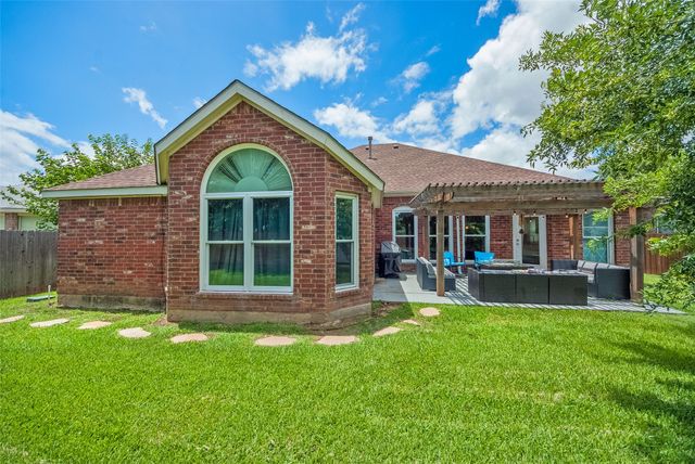 7806 Albany Drive, Rowlett, TX 75089