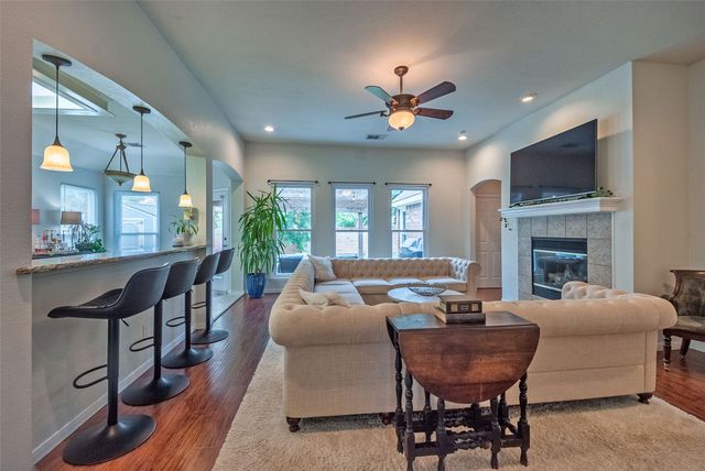 7806 Albany Drive, Rowlett, TX 75089