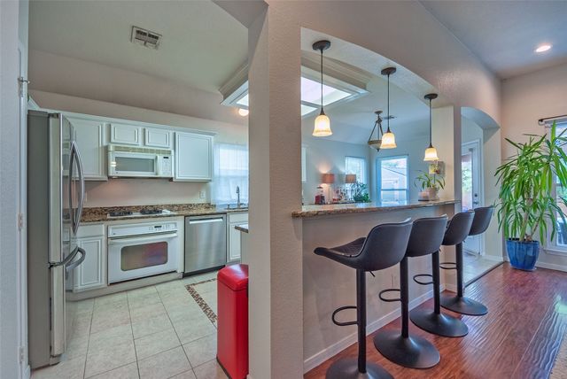 7806 Albany Drive, Rowlett, TX 75089