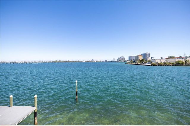 7921 East Dr 15, North Bay Village, FL 33141