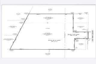 6221 County Road 1017, Joshua, TX 76058