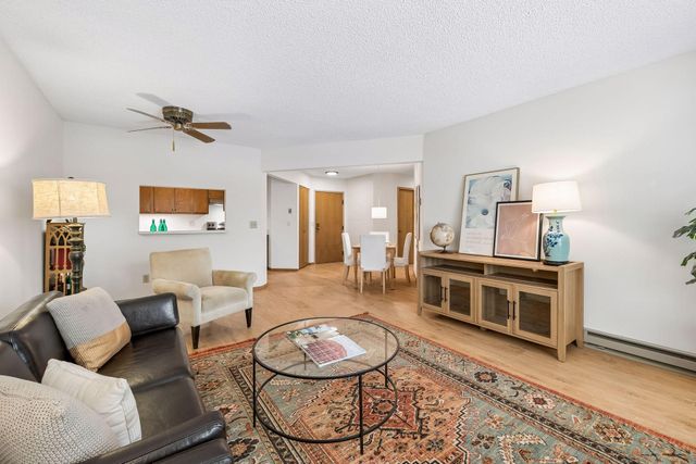 2425 E Franklin Avenue 209, Minneapolis, MN 55406
