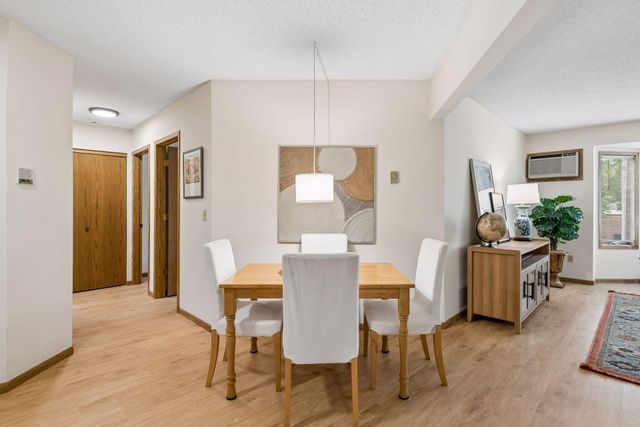2425 E Franklin Avenue 209, Minneapolis, MN 55406