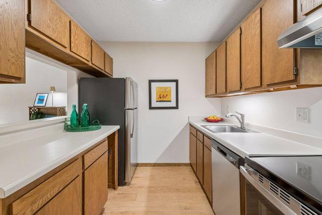 2425 E Franklin Avenue 209, Minneapolis, MN 55406