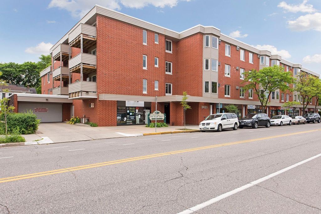 2425 E Franklin Avenue 209, Minneapolis, MN 55406 — photo 2