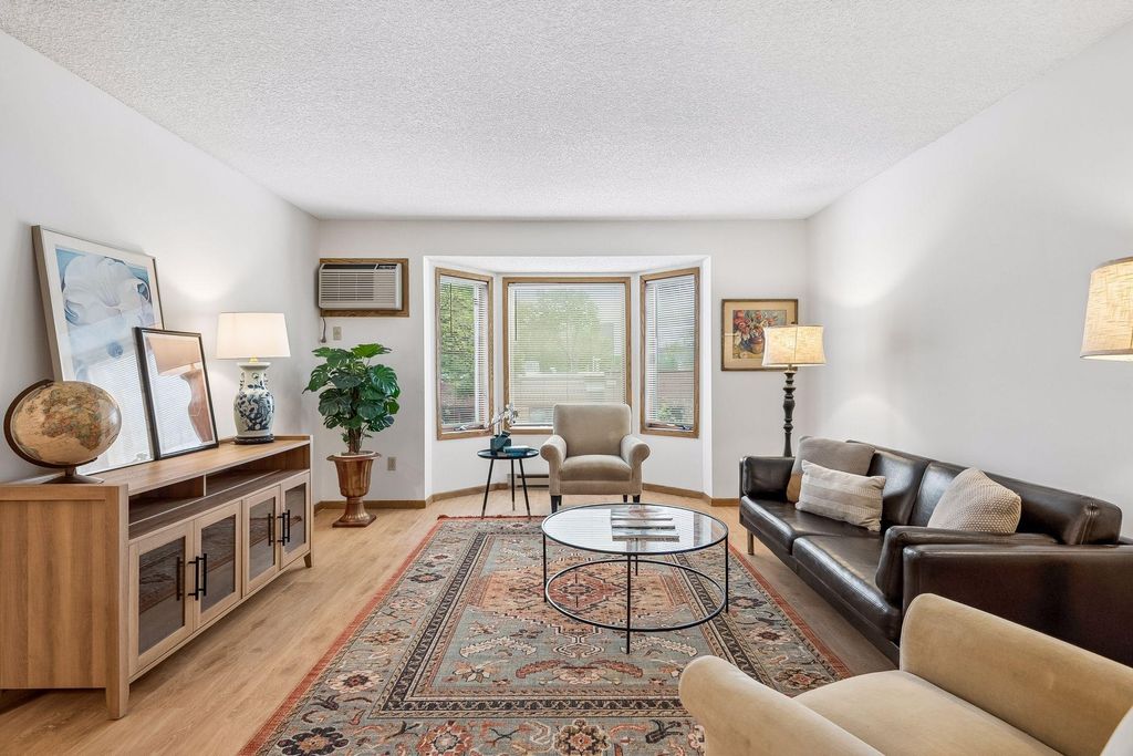 2425 E Franklin Avenue 209, Minneapolis, MN 55406 — photo 3