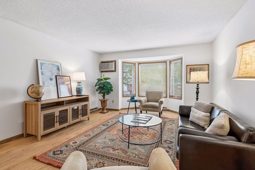 2425 E Franklin Avenue 209, Minneapolis, MN 55406 — photo 5