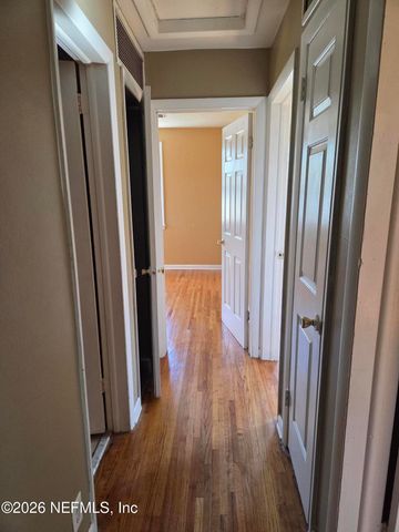 7028 RHODE ISLAND Drive E, Jacksonville, FL 32209