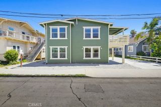 1017 Riverine Avenue, Santa Ana, CA 92701