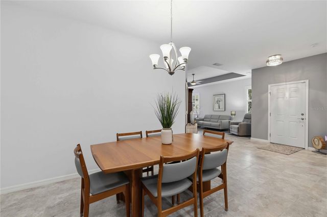 8512 CACHE DRIVE, Sarasota, FL 34240
