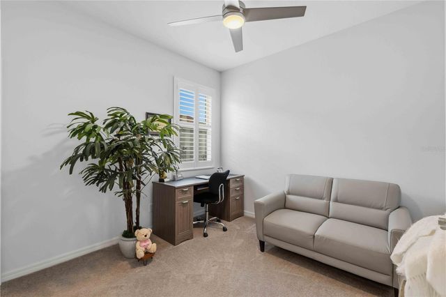 8512 CACHE DRIVE, Sarasota, FL 34240