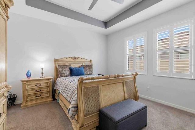 8512 CACHE DRIVE, Sarasota, FL 34240
