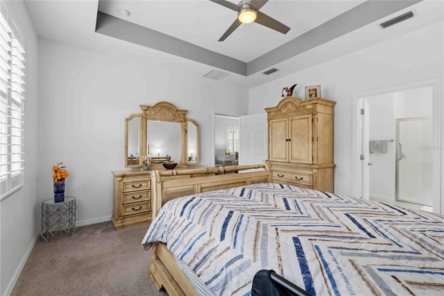 8512 CACHE DRIVE, Sarasota, FL 34240