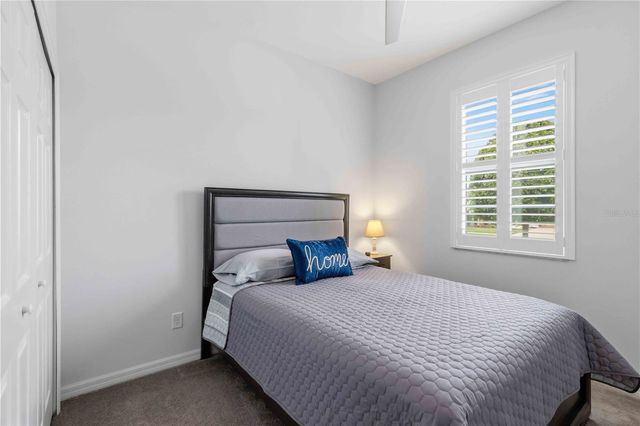 8512 CACHE DRIVE, Sarasota, FL 34240