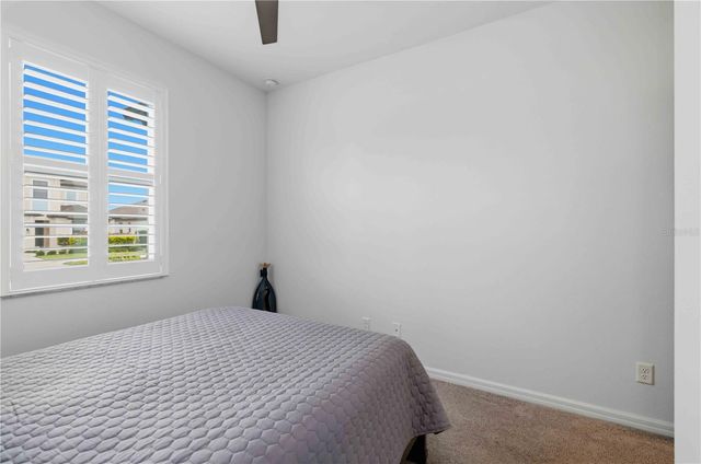 8512 CACHE DRIVE, Sarasota, FL 34240