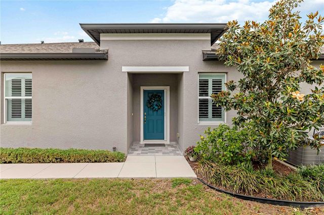 8512 CACHE DRIVE, Sarasota, FL 34240