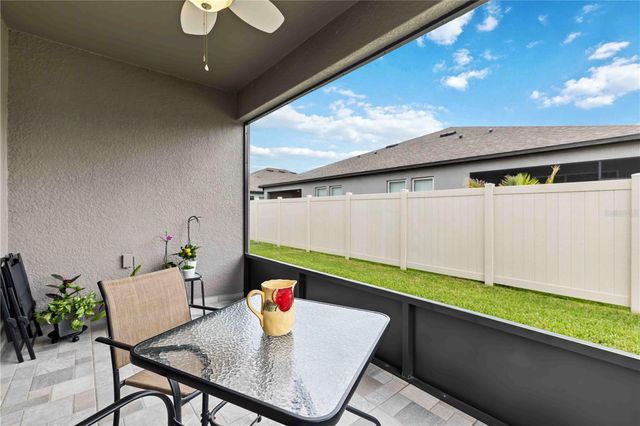 8512 CACHE DRIVE, Sarasota, FL 34240
