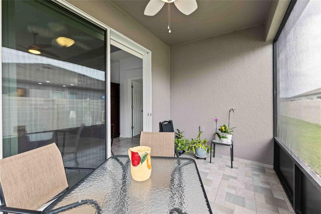 8512 CACHE DRIVE, Sarasota, FL 34240