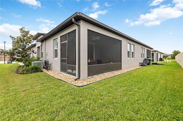 8512 CACHE DRIVE, Sarasota, FL 34240