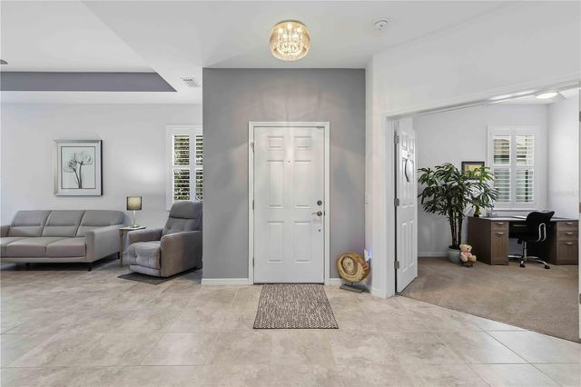 8512 CACHE DRIVE, Sarasota, FL 34240