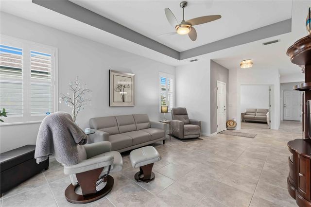 8512 CACHE DRIVE, Sarasota, FL 34240