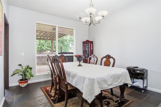 2708 Overland Way, Edmond, OK 73012