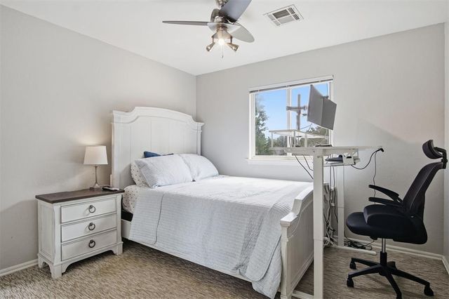 2708 Overland Way, Edmond, OK 73012