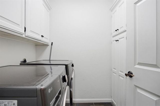 2708 Overland Way, Edmond, OK 73012