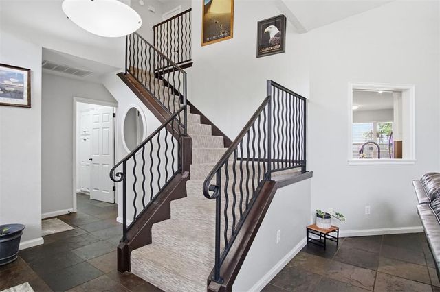 2708 Overland Way, Edmond, OK 73012