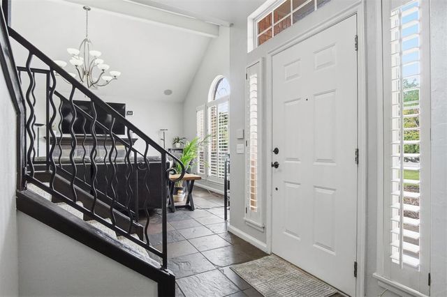 2708 Overland Way, Edmond, OK 73012