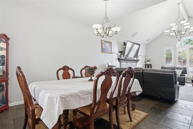 2708 Overland Way, Edmond, OK 73012