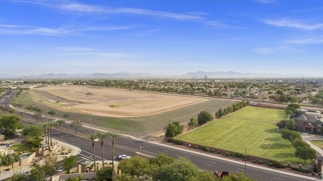 1554 E TULSA Street, Gilbert, AZ 85295