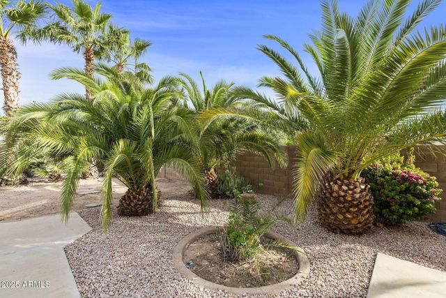 1554 E TULSA Street, Gilbert, AZ 85295