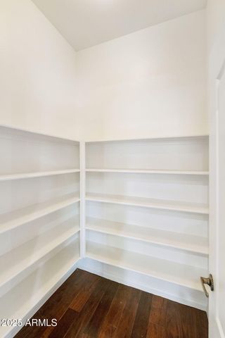 1554 E TULSA Street, Gilbert, AZ 85295