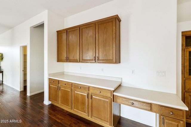 1554 E TULSA Street, Gilbert, AZ 85295