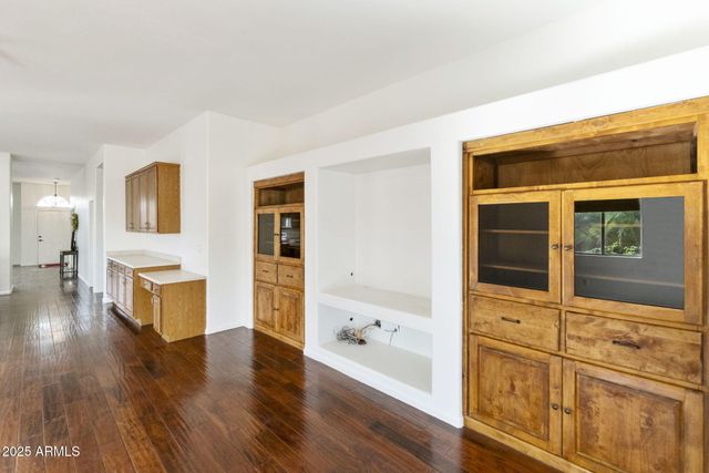 1554 E TULSA Street, Gilbert, AZ 85295