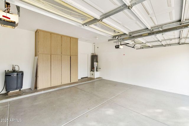 1554 E TULSA Street, Gilbert, AZ 85295