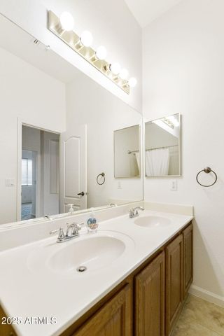 1554 E TULSA Street, Gilbert, AZ 85295