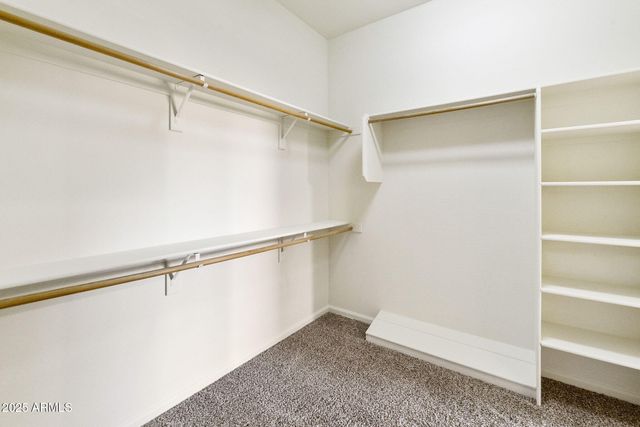 1554 E TULSA Street, Gilbert, AZ 85295