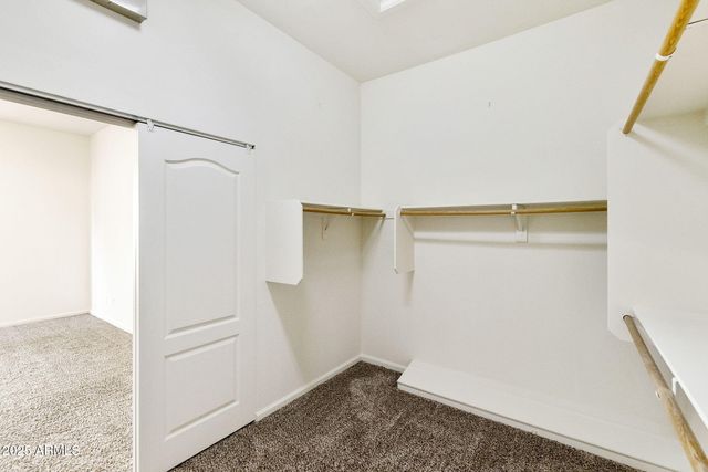 1554 E TULSA Street, Gilbert, AZ 85295