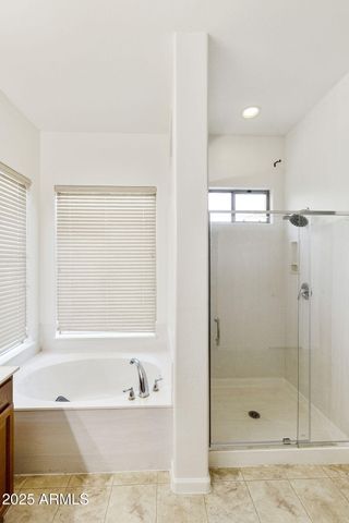 1554 E TULSA Street, Gilbert, AZ 85295