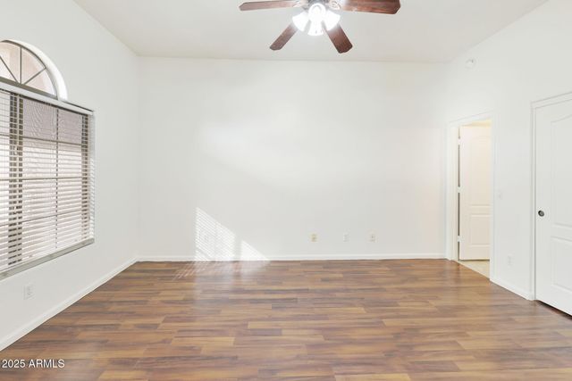 1554 E TULSA Street, Gilbert, AZ 85295