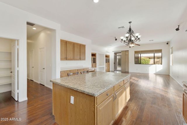 1554 E TULSA Street, Gilbert, AZ 85295